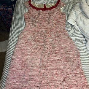 💋Kate Spade Dress💋